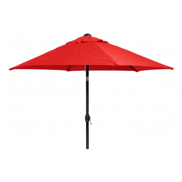 Parasoll 300 - rd