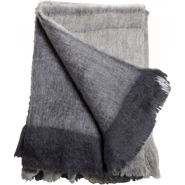 Spectra pld 170x130 cm - Grey