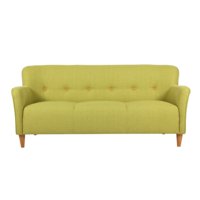 Joy 3-sits soffa - Valfri färg!