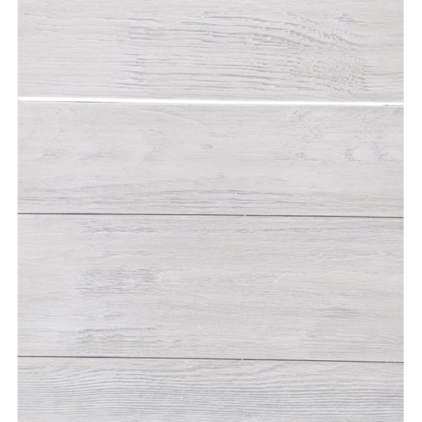 Satsbord set om 2 st bord Satsbord set om 2 st bord