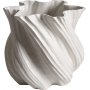 Mindy kruka/vas 26 x 25 x 26 cm - Cloud