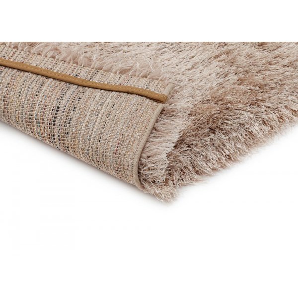 Ryamatta Clemens - Sand Ryamatta Clemens - Sand