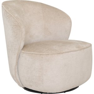 Fauteuil Zurich - Beige