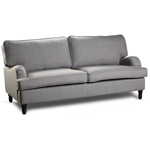 Howard Acosa 3-sits soffa - Gr