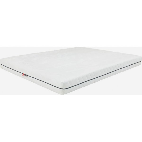 Matelas Solen - Toutes largeurs