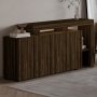 Sideboard Bellan 170 cm - Valn�t