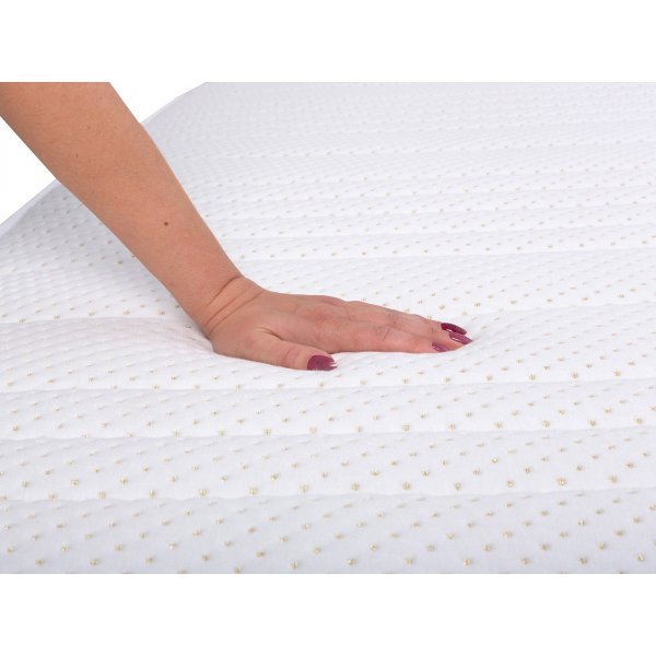 Matelas Estivo - Toutes largeurs Matelas Estivo - Toutes largeurs
