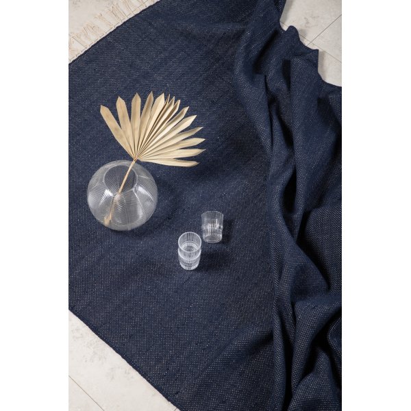 Patricia matta 170 x 240 cm - Bl