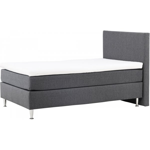 Toledo sng 120 x 200 cm - Mrkgr