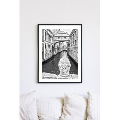Posterworld - Motiv Venice - 70x100 cm