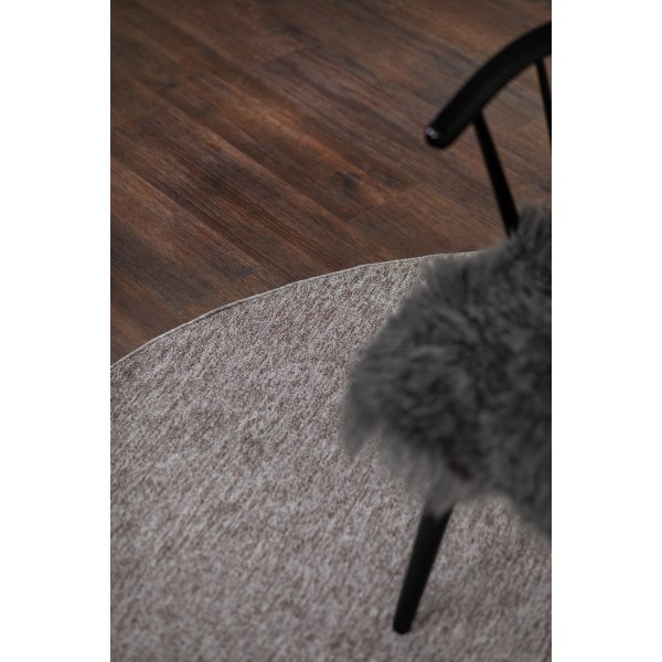 Porto platgeweven tapijt Linnen