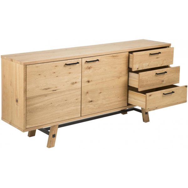 Stockholm skänk - Ek Stockholm skänk - Ek