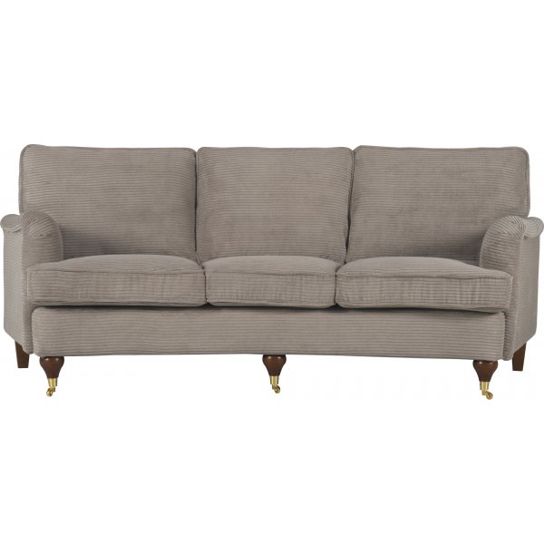 Soffa Howard Watford Deluxe 225 cm