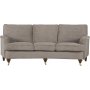 Soffa Howard Watford Deluxe 225 cm