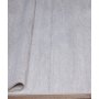 Goobay matta - 100 x 200 cm