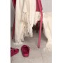 Sten pld 130x170 cm - Vit