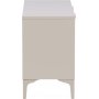Alexander mediabnk - Beige