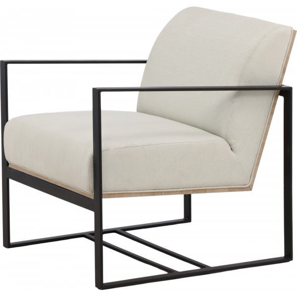 Kansas ftlj - Offwhite