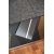 Pipil matbord 160-200 cm - Mrkgr