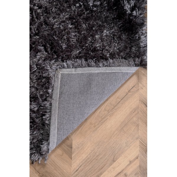 Portiertapijt - Donkergrijs