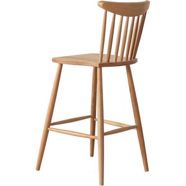 Tabouret de bar Hestia - Livre Tabouret de bar Hestia - Livre