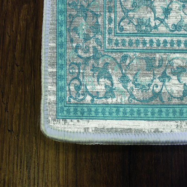 Tapiso 835 tapijt Tapiso 835 tapijt