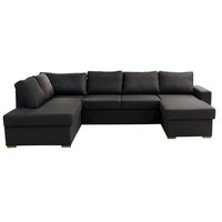 Ramos dubbeldivan med bäddfunktion Ramos dubbeldivan med bäddfunktion