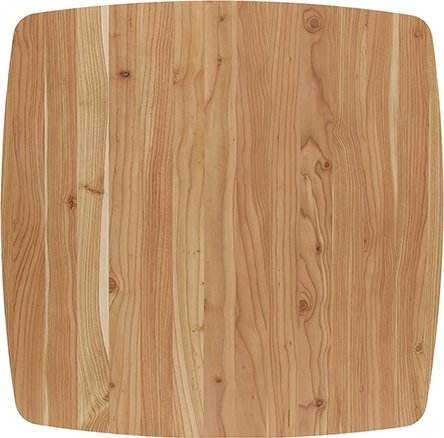 Table  manger Carmen 85 x 85 cm - Toutes les couleurs