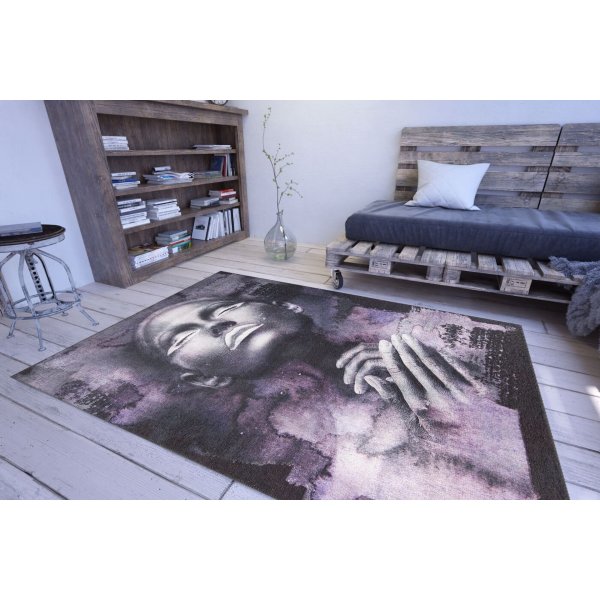 Opus Chenille 334 tapijt