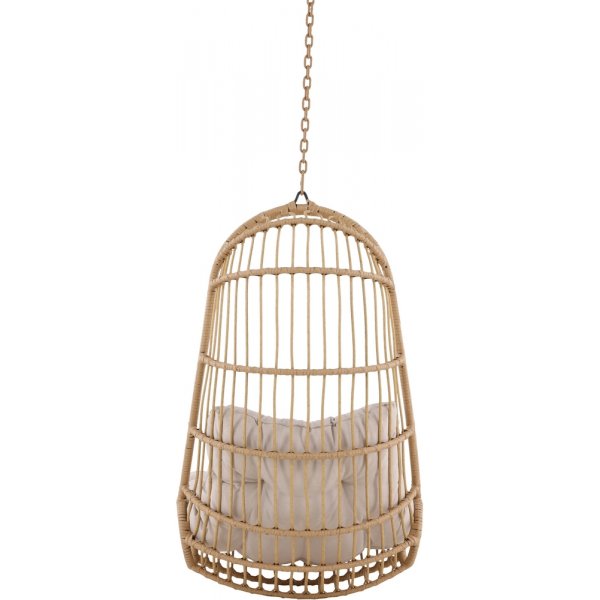 Pulau hängstol - Natur Pulau hängstol - Natur