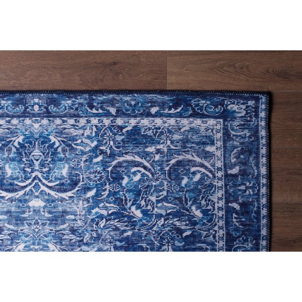 Dorian Chenille 152 vloerkleed Dorian Chenille 152 vloerkleed