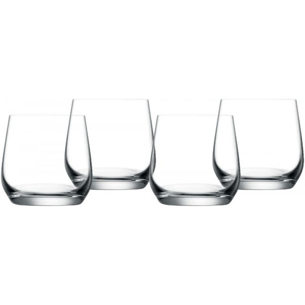 Sontell vattenglas - 6 st Sontell vattenglas - 6 st