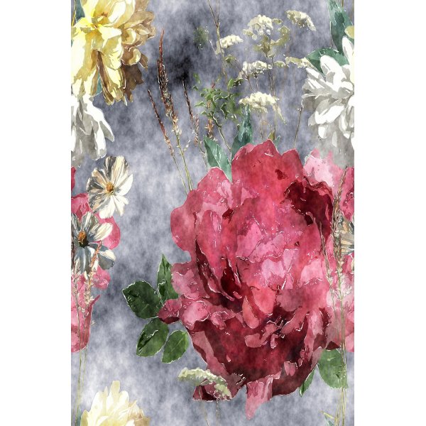 Tapijt Hermitage 181