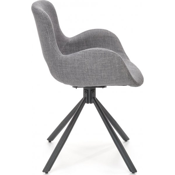 Cadeira matstol 475 - Gr