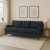 Soffa Howard Watford Deluxe - Svngd howard soffa 225 cm