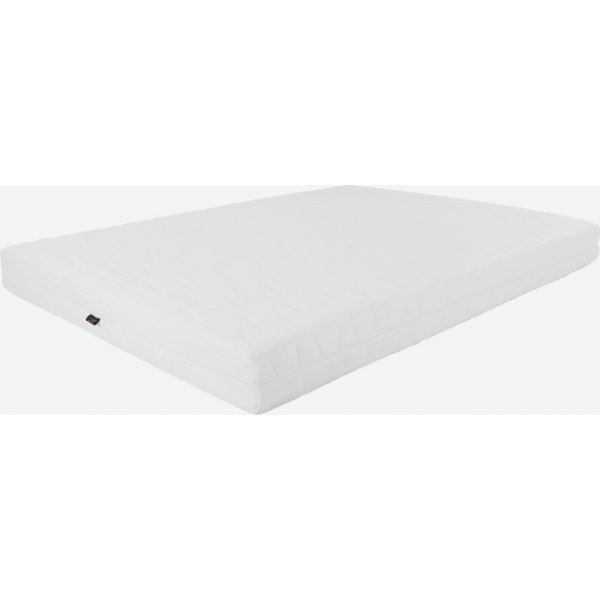 Matelas Premium - Toute largeur