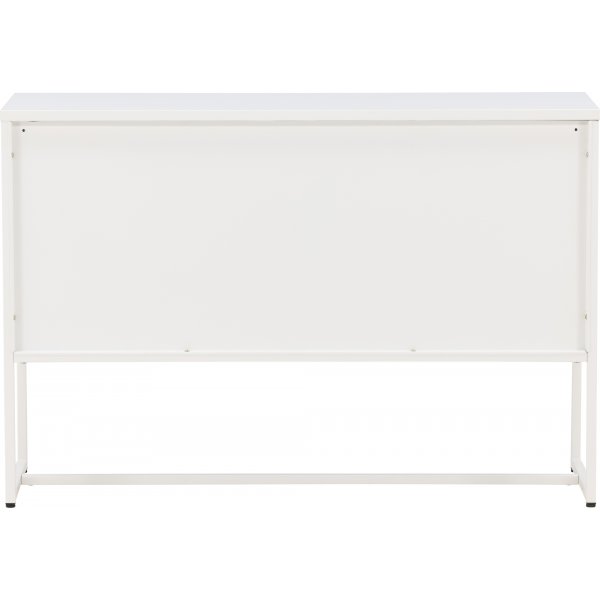 Buffet Trerike - Blanc Buffet Trerike - Blanc