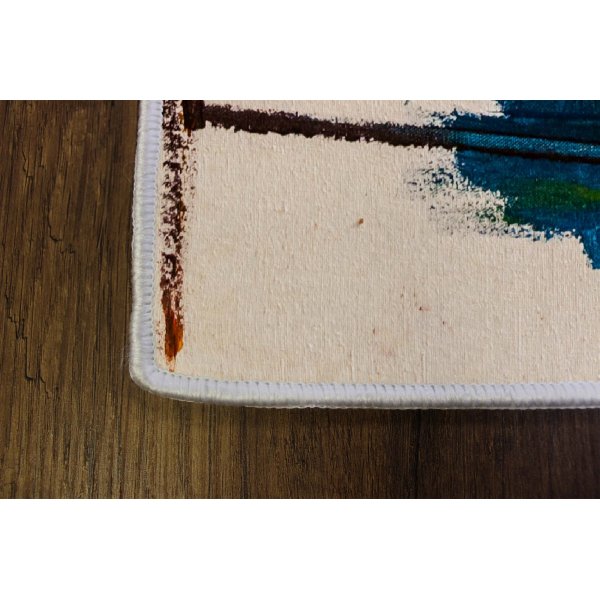 Hermitage 47 vloerkleed