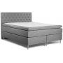 Dream 7-zons (Pocket) kontinentalsng komplett