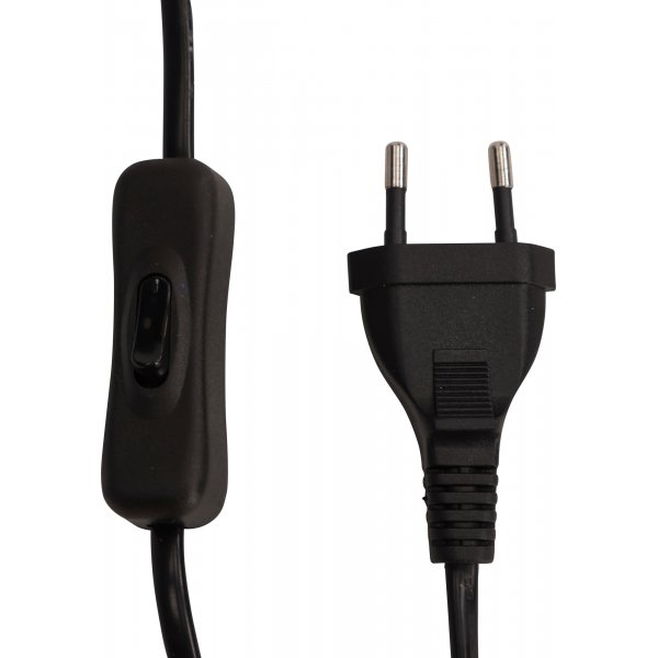 Torcello tafellamp - Beige Torcello tafellamp - Beige