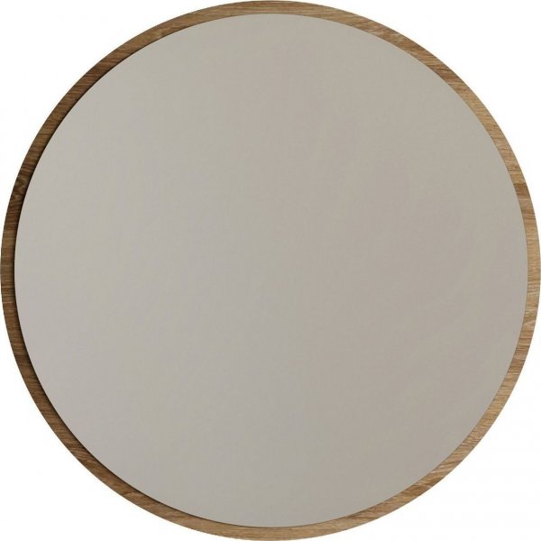 Miroir Cadix - Noyer Miroir Cadix - Noyer