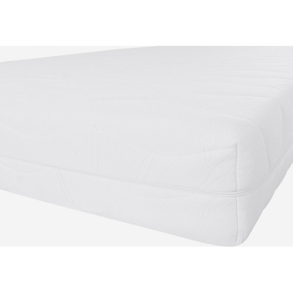 Matelas Premium - Toute largeur