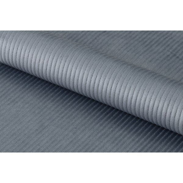 Chaise de salle à manger Ines - Gris Chaise de salle à manger Ines - Gris