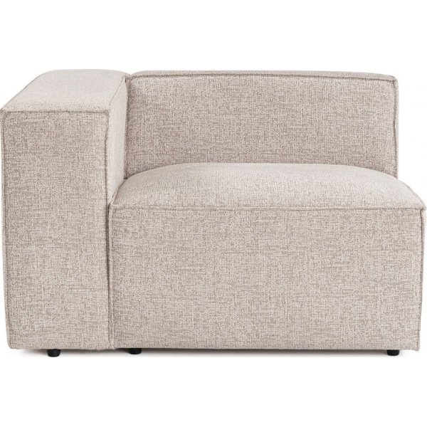 Lora hoekmodule links - Mocca Lora hoekmodule links - Mocca