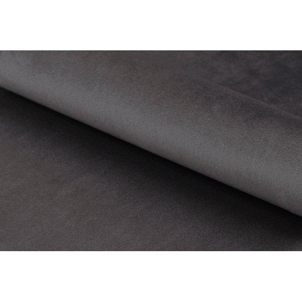 Tabouret Frisco - Gris Tabouret Frisco - Gris