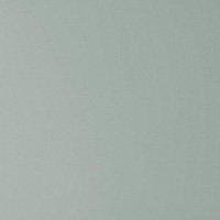 Plafonnier/Fenêtre Solo - Gris - 26 cm Plafonnier/Fenêtre Solo - Gris - 26 cm