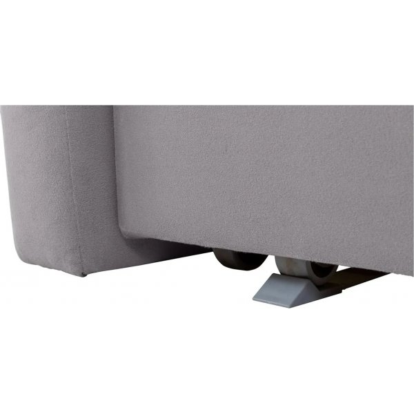 Bunio b�ddf�t�lj - Gr�