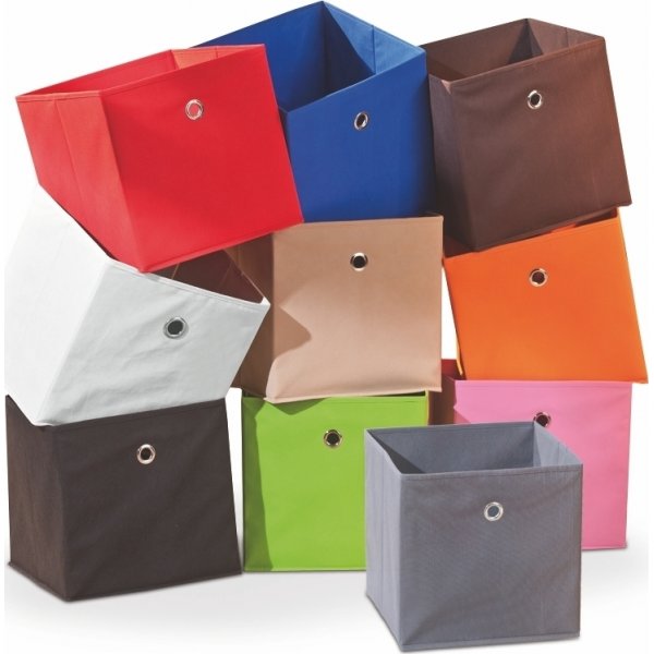 Altea bokhylla 16 - Ek