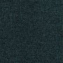 Dubbelsng Accent 180 cm - Mrkbl