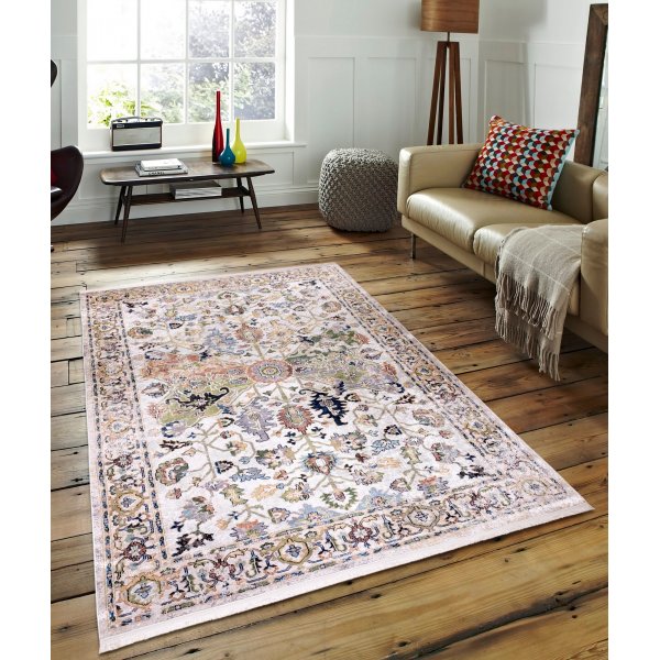 Aron matta 160 x 230 cm Aron matta 160 x 230 cm